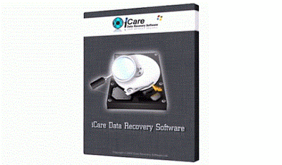 icare recovery 5.0 serial key
