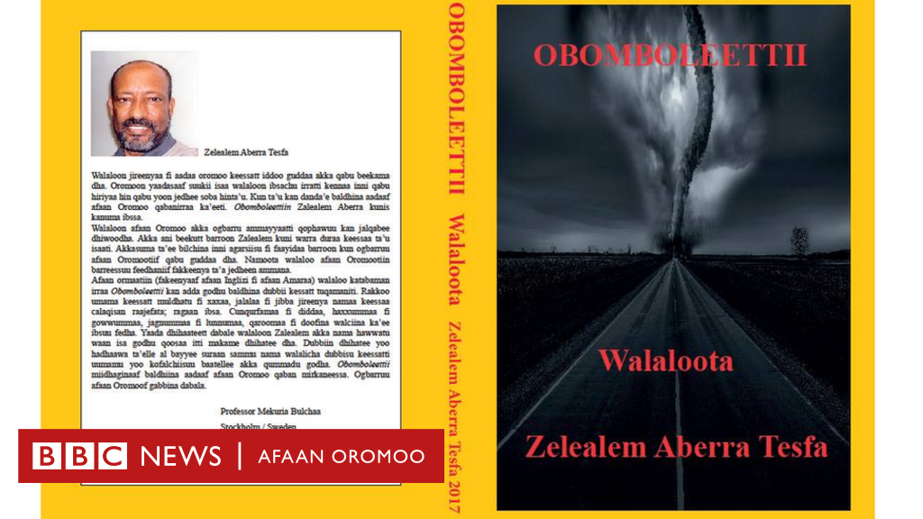 Download Seenaa Ummata Oromoo Pdf free software