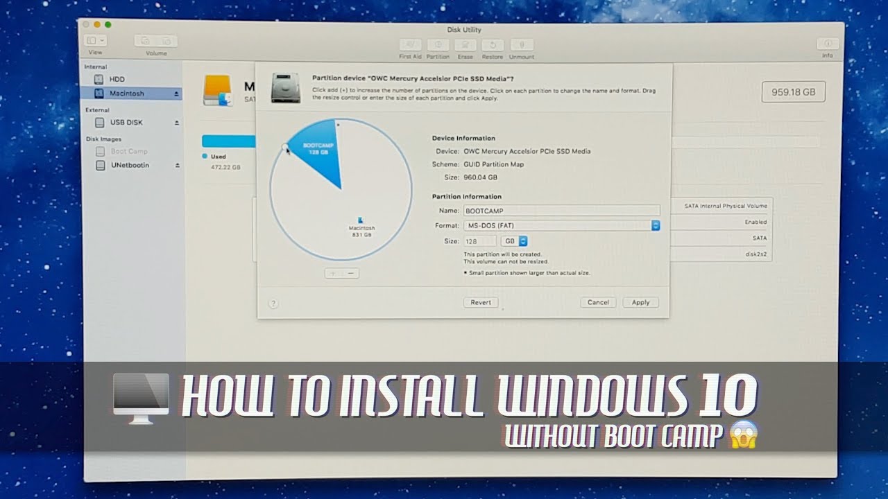 window 2011 for mac